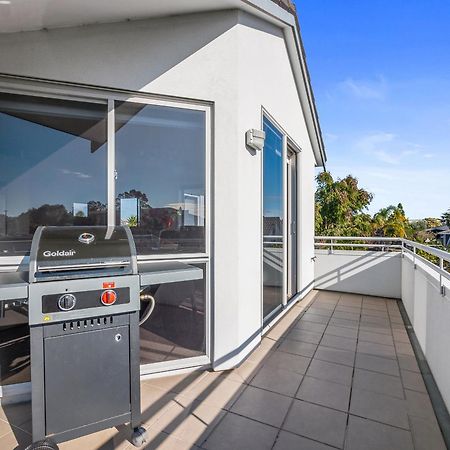 Endless Summer - Mount Maunganui Holiday Home Tauranga Exterior photo