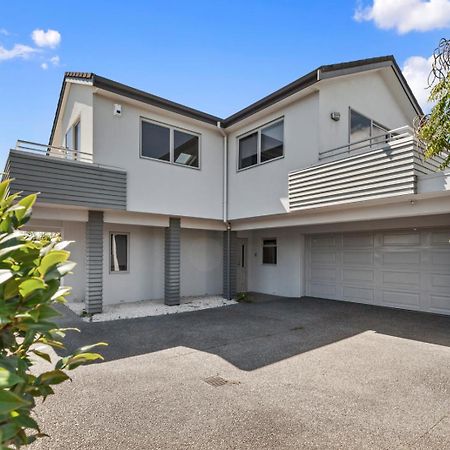 Endless Summer - Mount Maunganui Holiday Home Tauranga Exterior photo