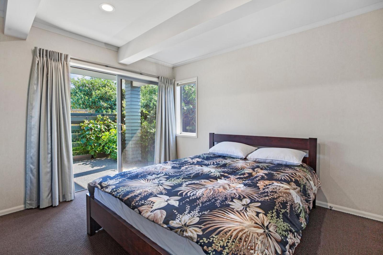 Endless Summer - Mount Maunganui Holiday Home Tauranga Exterior photo