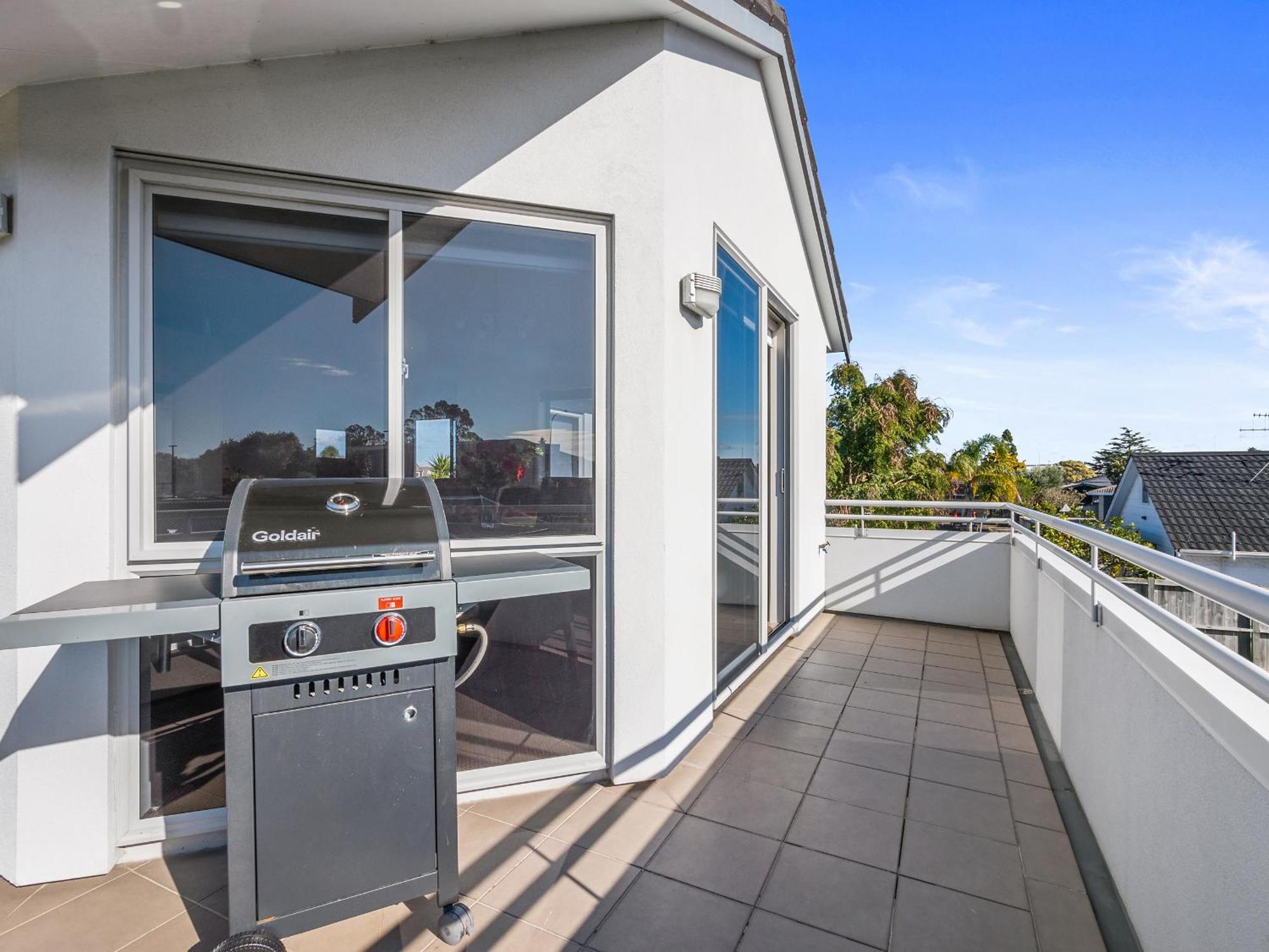 Endless Summer - Mount Maunganui Holiday Home Tauranga Exterior photo